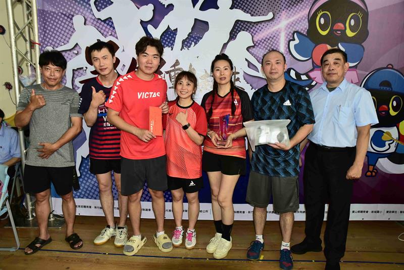 鄉長盃桌球錦標賽 (578)